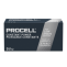From-PSD-to-PNG-Alkaline_Packshots_NA_Procell_Constant_9V_12_00041333526485_5011309_Front_View-1-433x433 (1) (1)