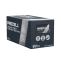 From PSD to PNG-Alkaline_Packshots_NA_Procell_Constant_9V_12_00041333526485_5011309_Right_View