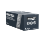 From PSD to PNG-Alkaline_Packshots_NA_Procell_Constant_AA24_00041333520483_5011238_Right_View