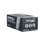 From PSD to PNG-Alkaline_Packshots_NA_Procell_Constant_AAA24_00041333535487_5011304_Right_View