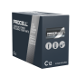 From PSD to PNG-Alkaline_Packshots_NA_Procell_Constant_C12_00041333511405_5011300_Right_View