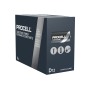 From PSD to PNG-Alkaline_Packshots_NA_Procell_Constant_D12_00041333513409_5011302_Right_View