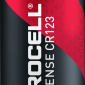 From PSD to PNG-Specialty_Render_Procell_Intense_CR_123_Battery_Cell