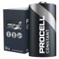 duracell-procell-pc1300-12pk-d-cell-1-5v-alkaline-button-top-batteries-contractor-pack-of-12-207