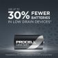 duracell-procell-pc1400-12pk-c-cell-1-5v-alkaline-button-top-batteries-contractor-pack-of-12-48