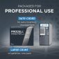duracell-procell-pc1400-12pk-c-cell-1-5v-alkaline-button-top-batteries-pc1400bkd-contractor-pack-of-12-5