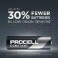 duracell-procell-pc1500-24pk-aa-1-5v-alkaline-button-top-batteries-contractor-pack-of-24-28