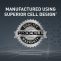 duracell-procell-pc1604-9v-alkaline-battery-with-snap-connectors-contractor-pack-priced-per-cell-44