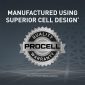 duracell-procell-pc1604-9v-alkaline-battery-with-snap-connectors-contractor-pack-priced-per-cell-44