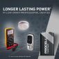 duracell-procell-pc1604-9v-alkaline-battery-with-snap-connectors-contractor-pack-priced-per-cell-46