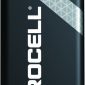 9V_Base-Procell.psd_JPG_High-Res_300dpi_.jpeg