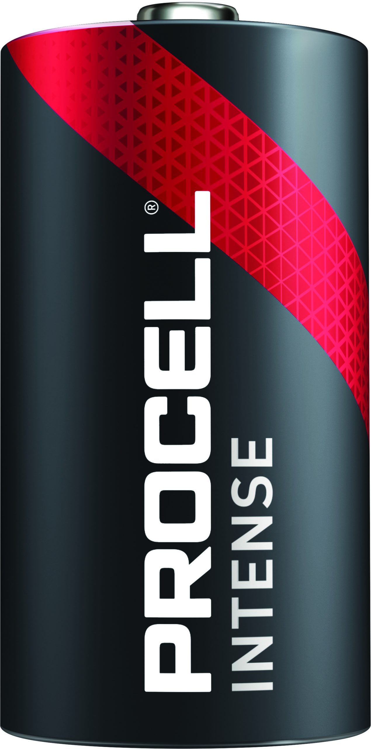 Duracell Intense PX1300 Size D Alkaline 12 per box