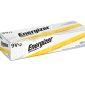 ENR_Industrial_EN22_Display-Carton_UPN-143404_AMER.jpg
