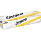 ENR_Industrial_EN91_Display-Carton_UPN-143399_AMER-1-1.jpg