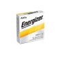 ENR_Industrial_EN92-4_UOS-Carton_UPN-143400_AMER.jpg