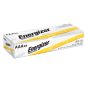 ENR_Industrial_EN92_Display-Carton_UPN-143401_AMER.jpg