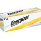 ENR_Industrial_EN93_Display-Carton_UPN-143402_AMER.jpg