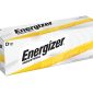 ENR_Industrial_EN95_Display-Carton_UPN-143403_AMER.jpg