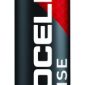 Procell_Intense_AAA_Cell.psd_JPG_High-Res_300dpi_-002-e1621525076221.jpeg