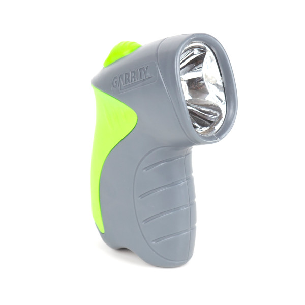 Garrity GAR65-015AL LED LifeLite
