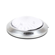 Garrity GAR65-082 3LED Touch'n Lite