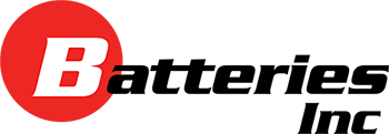 Staging Batteries Inc.