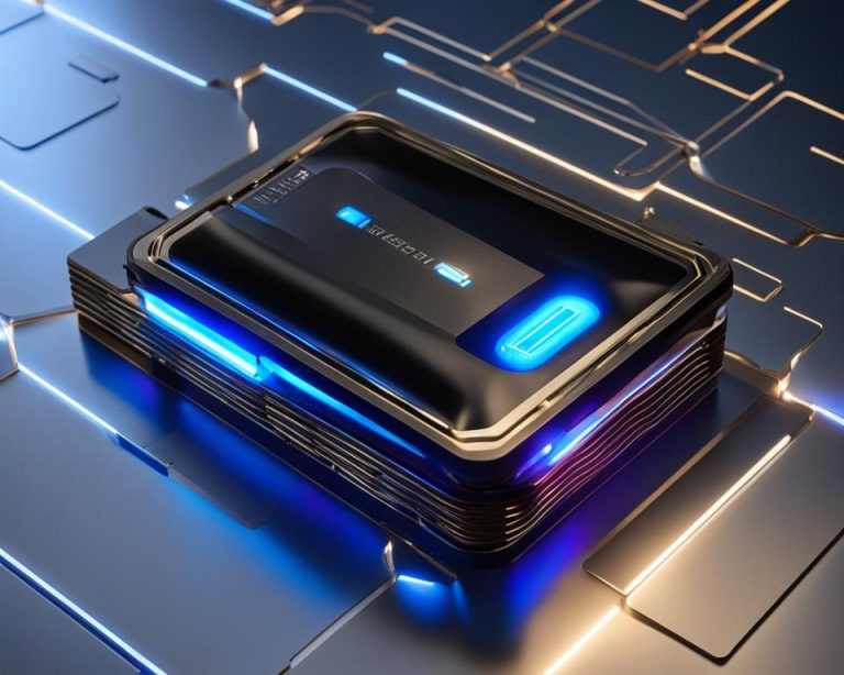 Future of Lithium Batteries