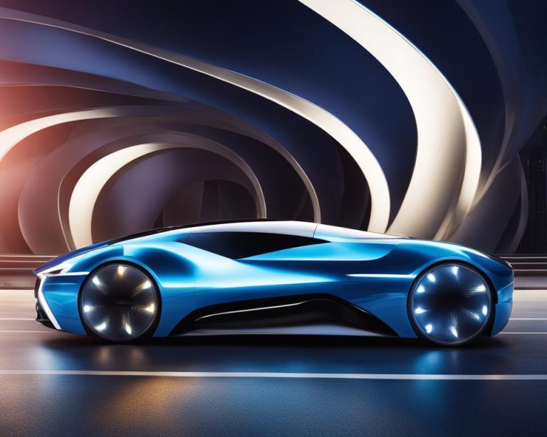 Lithium Batteries Electric Cars