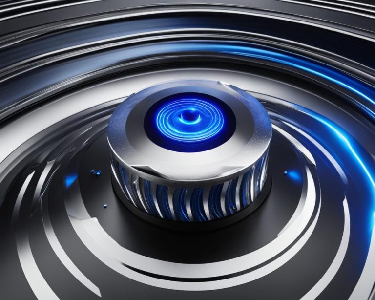 Lithium Battery Innovations