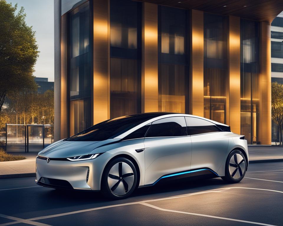 advantages of lithium-ion batteries in electric cars