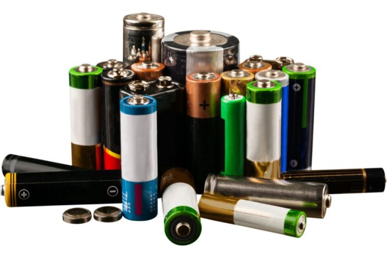 3D print custom battery pack enclosures with this guide to materials, design considerations, and assembly tips.