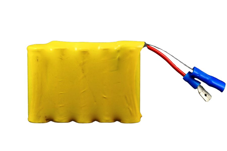 Having handpicked the best battery cells for your marine application, the next step in the process is ensuring they're properly protected.