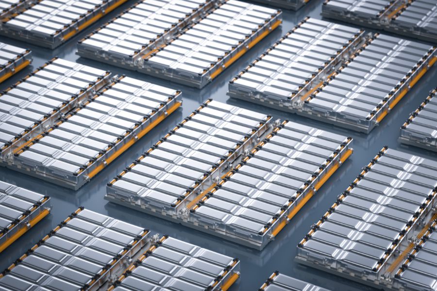 Discover the step-by-step process for prototyping battery packs, including tools, materials, and testing tips.