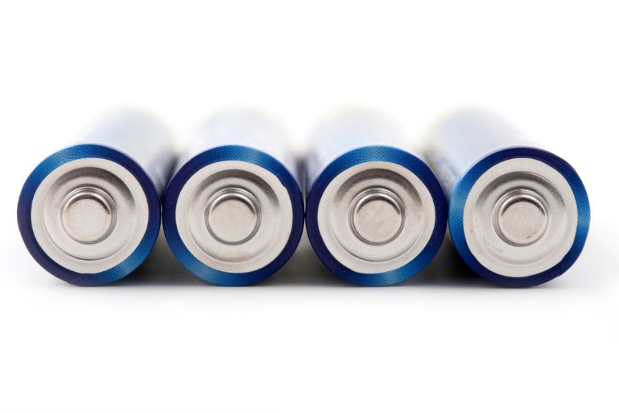 Building on our understanding of layout optimization, let's take a closer look at the many configuration options for custom battery packs.