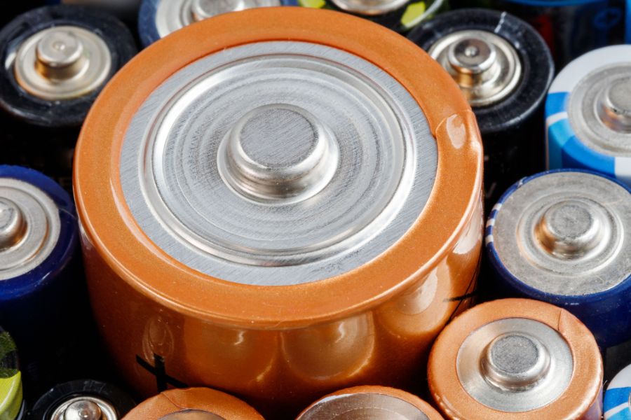 So, you've come to understand the power and safety that heavy-duty batteries offer. Now, let's take a look at how they've evolved.