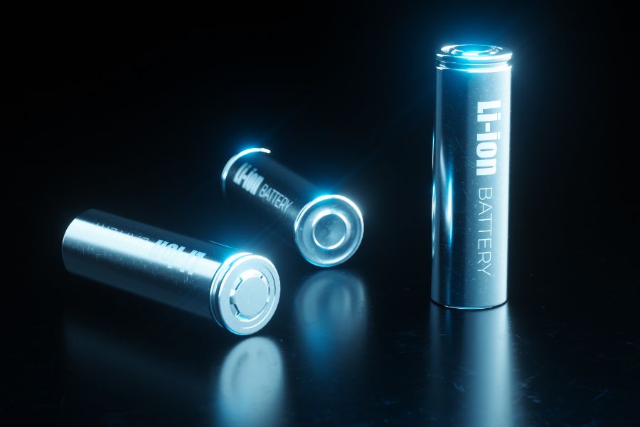 Through diligent testing and refinement, we can optimize our prototypes for safety, a critical aspect that cannot be overlooked.