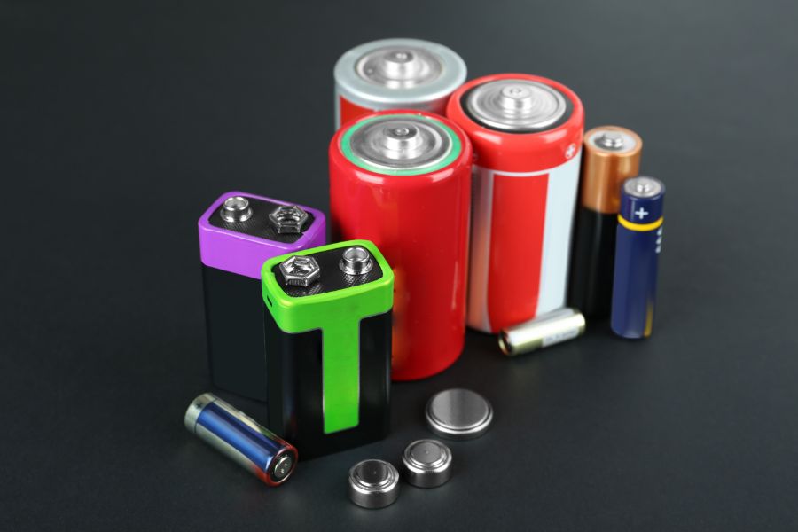 While weighing up the merits of different battery layouts, it's vital to contemplate the pros and cons of each.