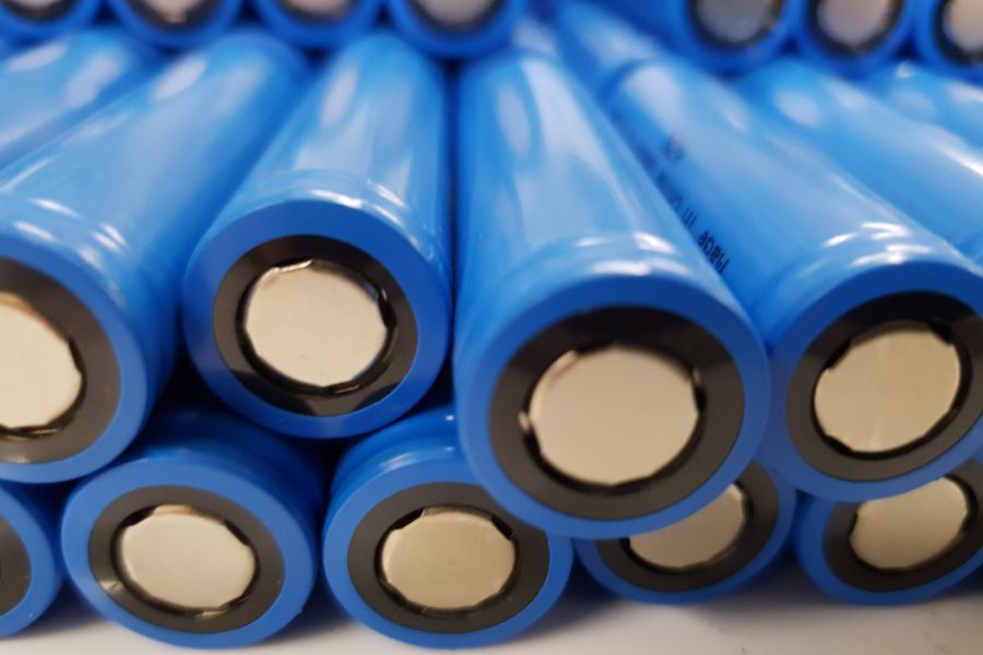 Learn about the key shipping considerations for wholesale batteries, including safety regulations, packaging tips, and compliance requirements.