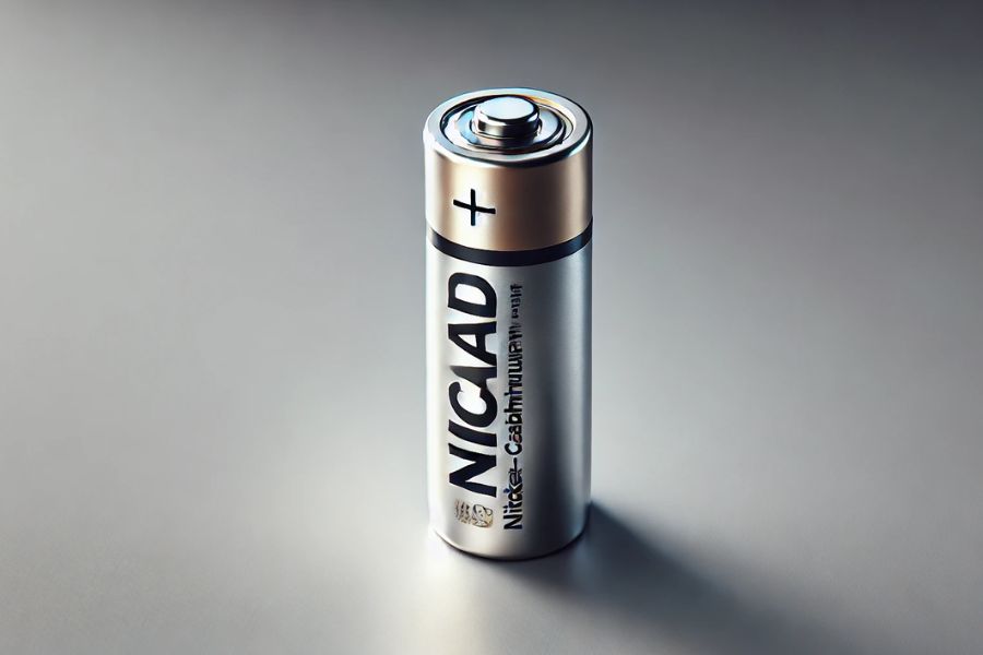 NiCad batteries have unique advantages and drawbacks. Explore this complete overview on how they work and their common applications.