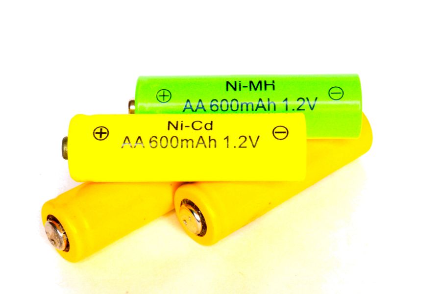 Having journeyed through the history of NiCad batteries, comprehending their composition emerges as our next step.