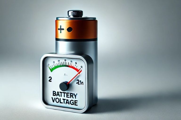 Learn the importance of voltage balancing in custom battery packs, including methods to achieve it effectively.