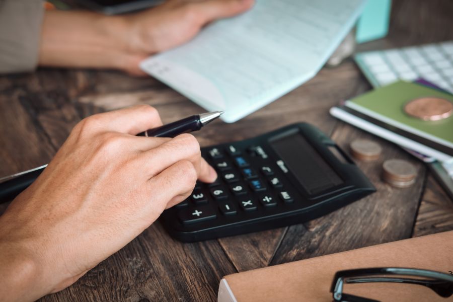 Understanding the true cost of bulk batteries involves more than just knowing the total price.