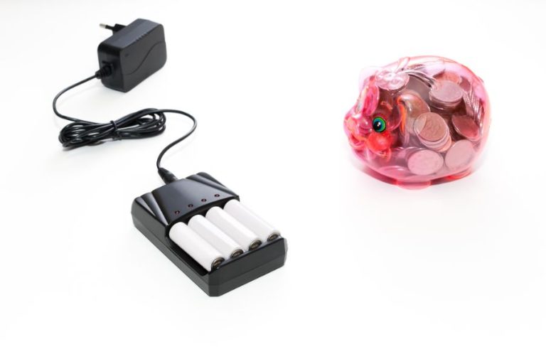 Choosing the right charger for your lithium-ion batteries doesn’t have to be hard. Follow our tips to ensure safety and top performance.