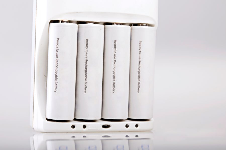 Looking for battery chargers and accessories? Find the top options for reliability, performance, and compatibility with your devices.