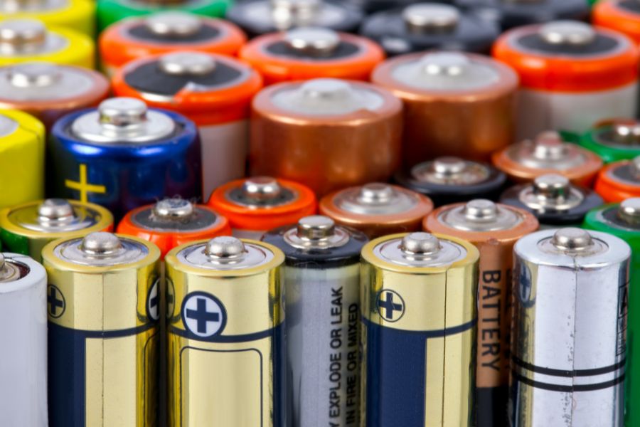 Learn how to meet battery regulations and compliance requirements. This guide offers tips for safety, labeling, and legal compliance.