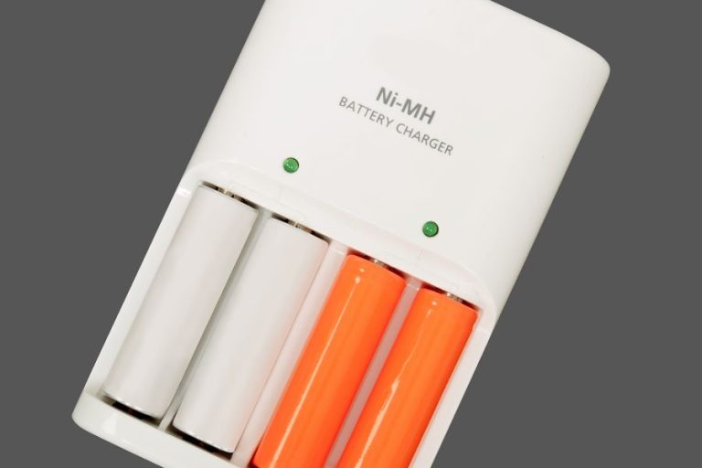 Need to charge high-capacity batteries? Explore best practices for safe and efficient charging, from setup to maintenance.