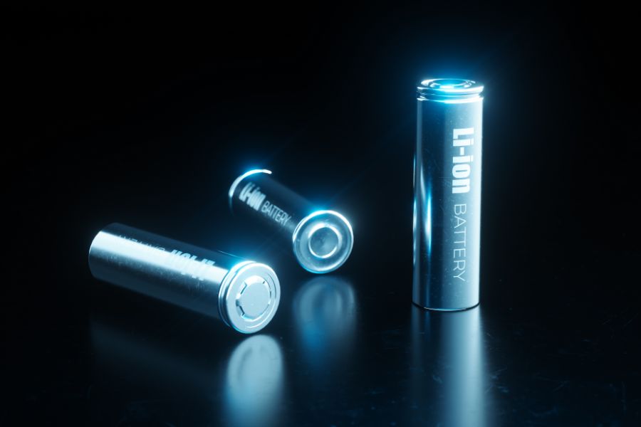 Learn how to comply with DOT regulations for lithium-ion batteries. Discover safety, packaging, and labeling requirements in this guide.