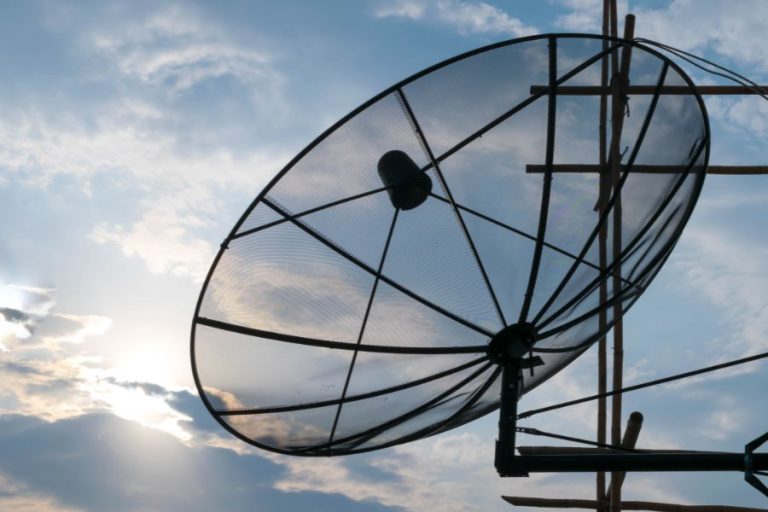From network towers to data centers, high-capacity batteries are key in telecom. Learn about their role in powering seamless communication.
