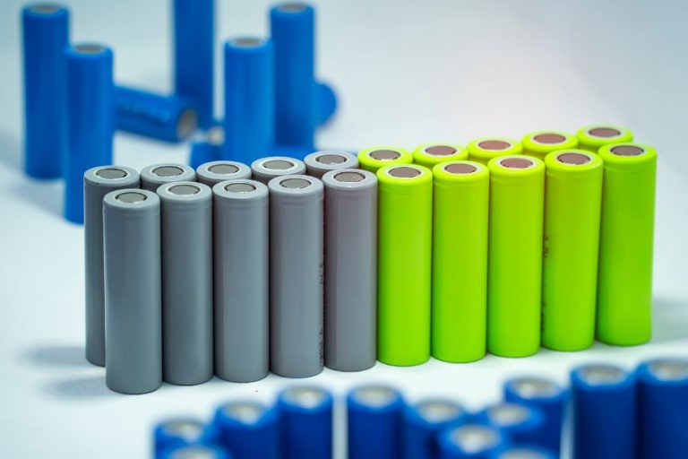 Discover the benefits of high-capacity vs. high-voltage batteries. Compare their efficiency, performance, and applications in this guide.