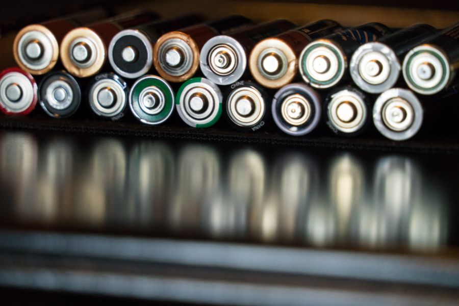 Understanding OSHA battery storage regulations is key to workplace safety. Explore guidelines and tips for safe and compliant storage.